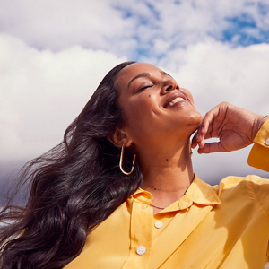 Kao EMEA Website_Kao EMEA_Kao Consumer Care Business3